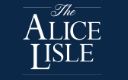 The Alice Lisle Poulner